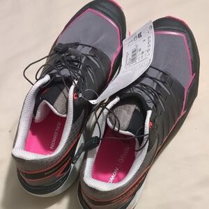 Salomon Thundercross 8.5